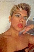  Trav Escort Criss Sissyboy 334 87 23 717 foto selfie 8