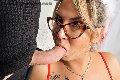 Napoli Trans Dafne Pornostar 380 14 22 205 foto selfie 101