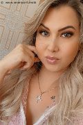 Napoli Trans Escort Dafne Pornostar 380 14 22 205 foto selfie 60