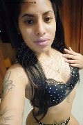 Torino Escort Dali Sensual 331 45 41 192 foto selfie 3