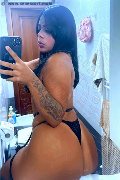 Milano Escort Danizza 392 08 42 994 foto selfie 2