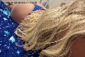 Desio Trav Escort Danny Barbie Doll 392 04 96 719 foto selfie 1
