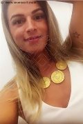 Vercelli Trans Escort Dany de Castro Pornostar 393 06 88 218 foto selfie 12