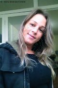 Vercelli Trans Escort Dany de Castro Pornostar 393 06 88 218 foto selfie 42