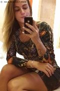 Vercelli Trans Escort Dany de Castro Pornostar 393 06 88 218 foto selfie 6