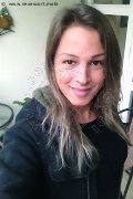 Vercelli Trans Escort Dany de Castro Pornostar 393 06 88 218 foto selfie 43