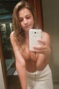 Vercelli Trans Escort Dany de Castro Pornostar 393 06 88 218 foto selfie 32