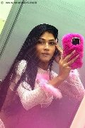 Roma Trans Escort Dea 380 19 62 239 foto selfie 6