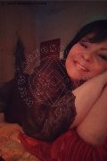 Messina Girls Dea Isabella 338 31 77 449 foto selfie 2