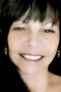 Messina Girls Dea Isabella 338 31 77 449 foto selfie 21