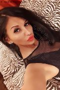 Palermo Escort Debora 380 64 88 965 foto selfie 4