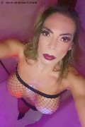 Manchester Trans Escort Dhaya rangel  00447585583194 foto selfie 3