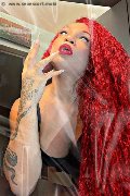 Genova Trans Dior 347 28 25 420 foto selfie 30