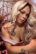 Genova Trans Escort Dior 347 28 25 420 foto selfie 1