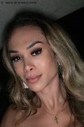 Alessandria Trans Escort Eduarda Vogue 347 84 47 704 foto selfie 25