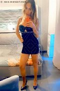 Torvaianica Trans Escort Elys 351 36 72 974 foto selfie 15