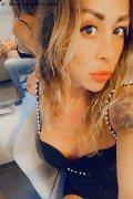 Torvaianica Trans Escort Elys 351 36 72 974 foto selfie 7