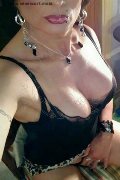 L'aquila Trans Erika 351 61 52 117 foto selfie 13