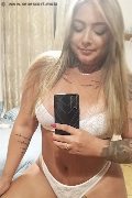 Isernia Girls Erika Latina 380 20 86 726 foto selfie 11