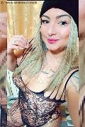 Isernia Girls Erika Latina 380 20 86 726 foto selfie 5