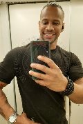 Bergamo Boys Etan 344 69 38 795 foto selfie 32