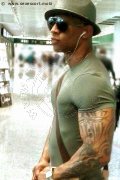 Bergamo Boys Etan 344 69 38 795 foto selfie 23