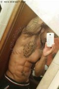 Bergamo Boys Etan 344 69 38 795 foto selfie 28