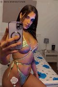 Bologna Trans Escort Eva 393 30 94 393 foto selfie 1