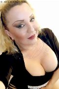 Mantova Trans Evelin 371 64 76 997 foto selfie 14