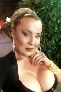 Mantova Trans Escort Evelin 351 06 21 157 foto selfie 11