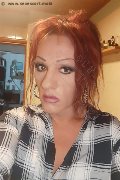 Monza Trans Escort Fabiola 329 66 52 291 foto selfie 9