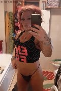 Monza Trans Escort Fabiola 329 66 52 291 foto selfie 8