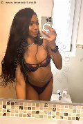 Bari Trans Escort Felicia Ts 388 11 16 342 foto selfie 2