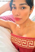 Como Trans Flavia 320 11 53 101 foto selfie 3