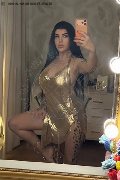 Latina Girls Francesca 366 11 27 984 foto selfie 2