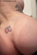 Desenzano Del Garda Trans Gabriella Gandini La Deea 371 48 18 868 foto selfie 45