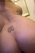 Desenzano Del Garda Trans Gabriella Gandini La Deea 371 48 18 868 foto selfie 41