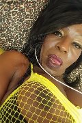 Pisa Trans Escort Gatta Nera 351 67 56 678 foto selfie 1