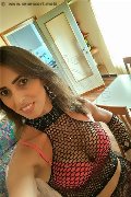 Martinsicuro Trans Gisele 353 33 84 291 foto selfie 4