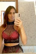 Martinsicuro Trans Gisele 353 33 84 291 foto selfie 5