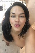  Trans Escort Giselle Oliveira 388 16 17 895 foto selfie 1