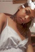 La Spezia Trans Giulia 320 26 96 925 foto selfie 13