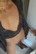 Cuneo Trav Escort Giulia Cavali Attiva 320 38 68 114 foto selfie 15