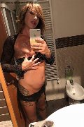 San Don Di Piave Trav Escort Giusy Hair 347 00 85 122 foto selfie 4