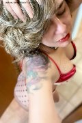Lecce Escort Graziella 351 08 09 742 foto selfie 6