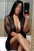 Bergamo Escort Hellen 366 28 50 060 foto selfie 1