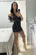 Colonnella Trans Escort Hellen  Lopes 324 69 73 628 foto selfie 4