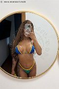 Alba Adriatica Trans Escort Hillary Brasiliana 338 41 36 322 foto selfie 1