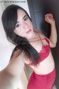 Verona Trans Illary 392 12 47 934 foto selfie 1