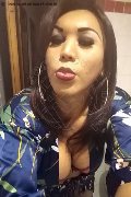 Potenza Trans Escort Isabella 320 82 38 943 foto selfie 15